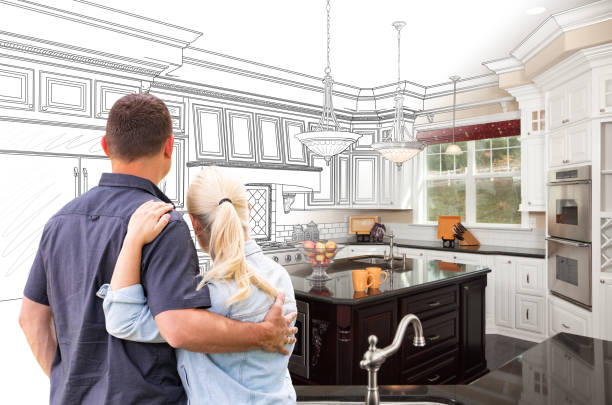 24/7 Emergency Backsplash Installation experts in Sanford, FL