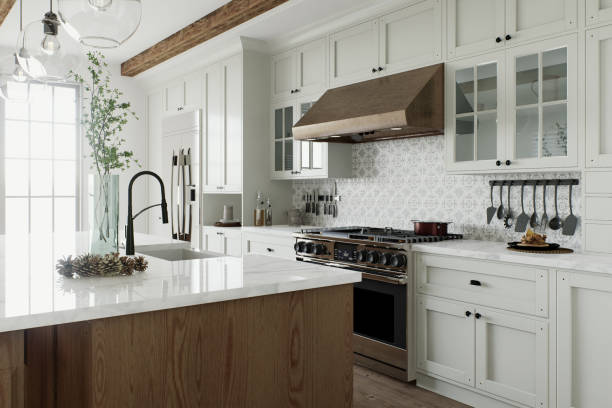 Top rated local Backsplash Installation specialists in Sanford, FL