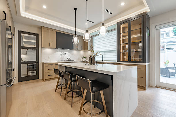 Affordable Backsplash Installation solutions in Sanford, FL